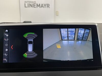 BMW 2er Gebrauchtwagen