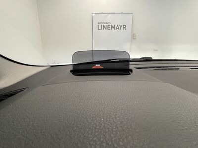 BMW 2er Gebrauchtwagen