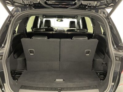 BMW 2er Gebrauchtwagen