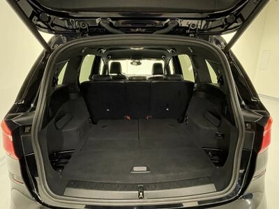 BMW 2er Gebrauchtwagen