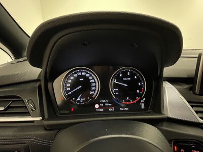 BMW 2er Gebrauchtwagen