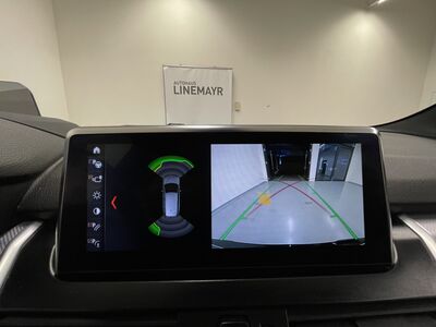 BMW 2er Gebrauchtwagen