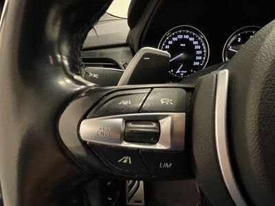 BMW 2er Gebrauchtwagen