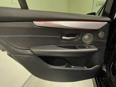 BMW 2er Gebrauchtwagen