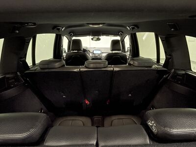 BMW 2er Gebrauchtwagen