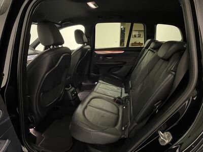 BMW 2er Gebrauchtwagen