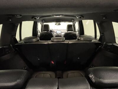 BMW 2er Gebrauchtwagen