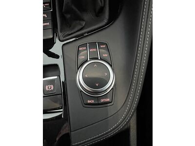 BMW X1 Gebrauchtwagen BMW X1 Gebrauchtwagen