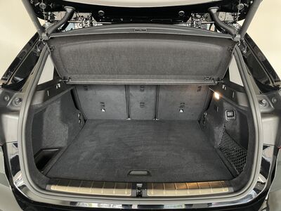 BMW X1 Gebrauchtwagen BMW X1 Gebrauchtwagen