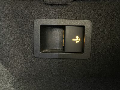 Skoda Karoq Gebrauchtwagen Skoda Karoq Gebrauchtwagen