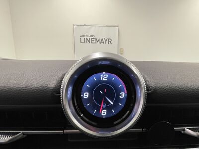 Maserati Grecale Gebrauchtwagen