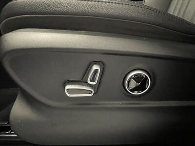 Maserati Grecale Gebrauchtwagen