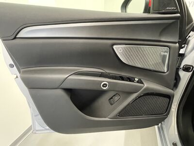 Maserati Grecale Gebrauchtwagen