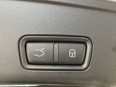 Maserati Grecale Gebrauchtwagen