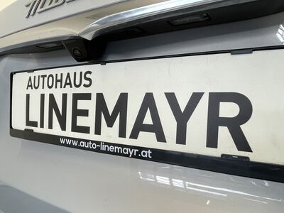 Maserati Grecale Gebrauchtwagen