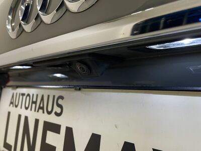 Audi A4 Allroad Gebrauchtwagen