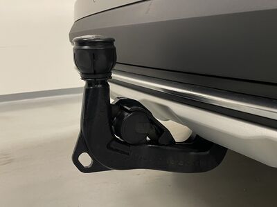 Audi A4 Allroad Gebrauchtwagen