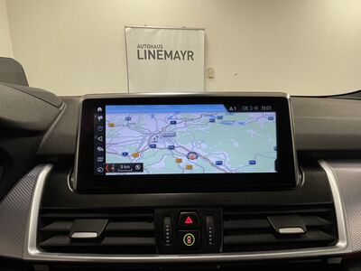 BMW 2er Gebrauchtwagen