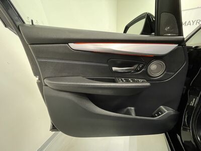 BMW 2er Gebrauchtwagen