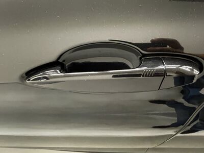 BMW 2er Gebrauchtwagen