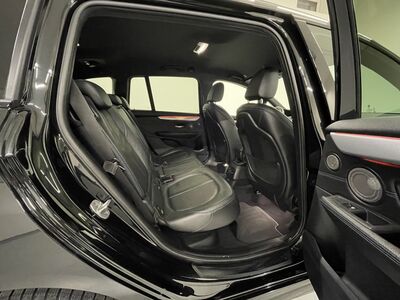 BMW 2er Gebrauchtwagen