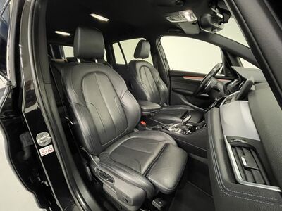 BMW 2er Gebrauchtwagen