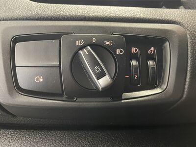 BMW 2er Gebrauchtwagen