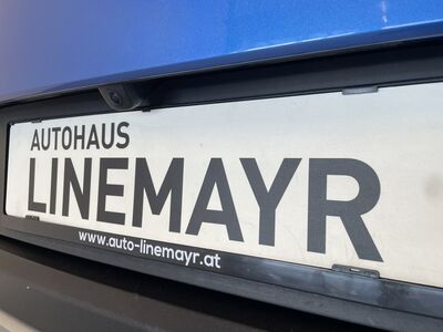 KIA Sportage Gebrauchtwagen KIA Sportage Gebrauchtwagen