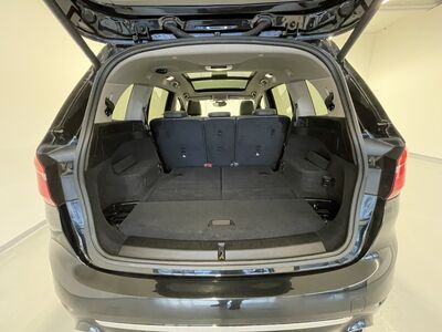 BMW 2er Gebrauchtwagen