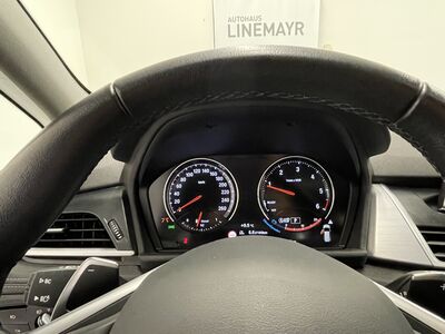 BMW 2er Gebrauchtwagen