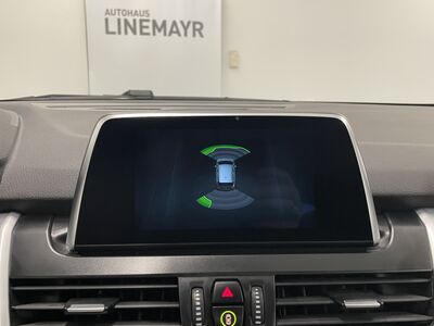 BMW 2er Gebrauchtwagen