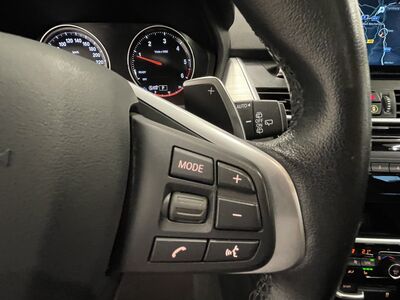 BMW 2er Gebrauchtwagen