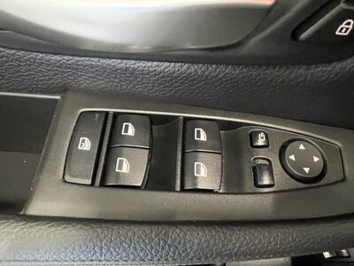 BMW 2er Gebrauchtwagen