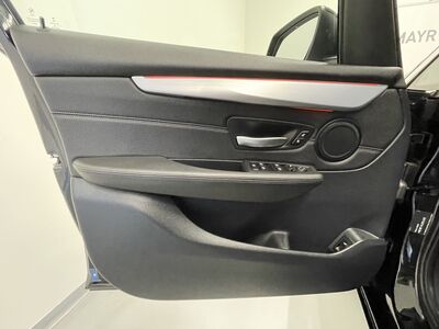 BMW 2er Gebrauchtwagen