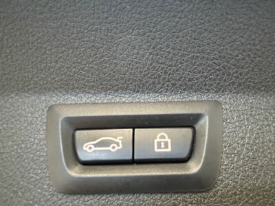 BMW 2er Gebrauchtwagen