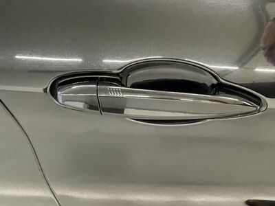 BMW 2er Gebrauchtwagen