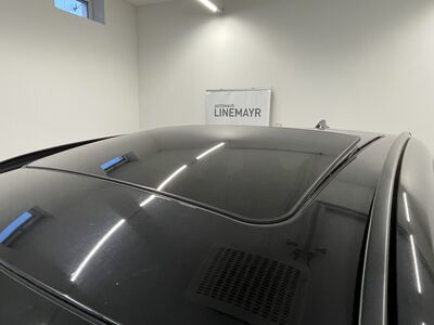 BMW 2er Gebrauchtwagen