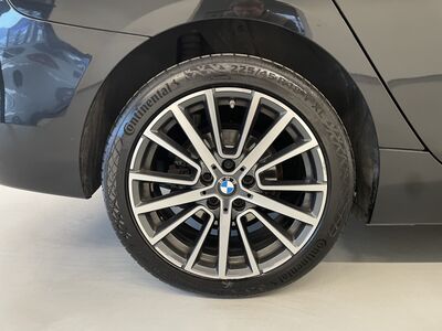 BMW 2er Gebrauchtwagen