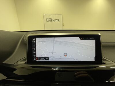 BMW X1 Gebrauchtwagen BMW X1 Gebrauchtwagen