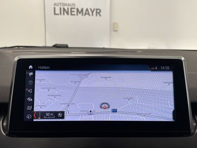 BMW 2er Gebrauchtwagen