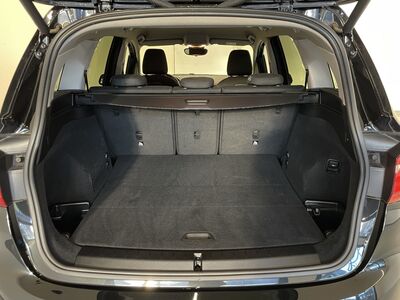 BMW 2er Gebrauchtwagen