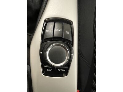 BMW 1er Gebrauchtwagen