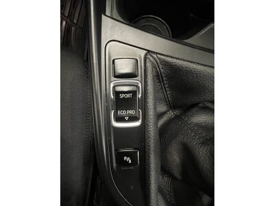 BMW 1er Gebrauchtwagen