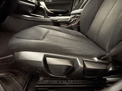 BMW 1er Gebrauchtwagen