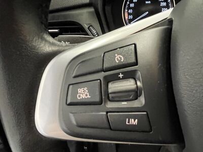 BMW 2er Gebrauchtwagen