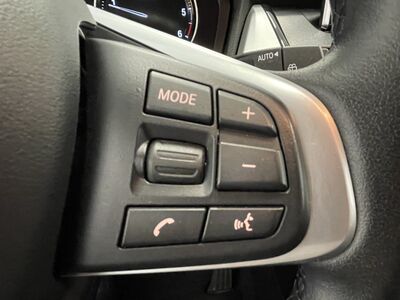 BMW 2er Gebrauchtwagen