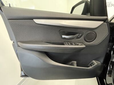 BMW 2er Gebrauchtwagen