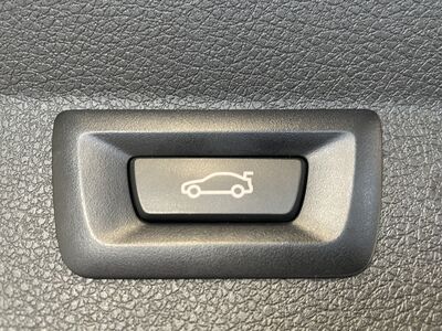 BMW 2er Gebrauchtwagen