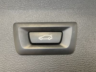 BMW X1 Gebrauchtwagen BMW X1 Gebrauchtwagen