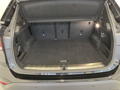 BMW X1 Gebrauchtwagen BMW X1 Gebrauchtwagen